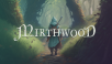 Mirthwood Co-Op Update is Out Now – Farm, Fight & Fall in Love Together