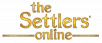 The Settlers Online