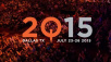 QuakeCon Hosts Largest Charity Initiative in Event History