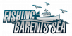 Astragon Announces Open-Ocean Fishing Sim Fishing: Barents Sea