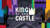 Team17s medieval party game ‘King of the Castle arrives 2nd March on Steam