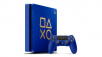 Days Of Play Brings A Limited Edition PS4 & Stellar Game Deals Your Way