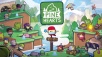 Pine Hearts launches for iOS and Android