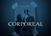 Haunting, photographic mystery CORPOREAL announced for PC