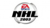 NHL 2003