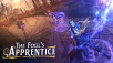 Magical Academy Management Sim ‘The Fools Apprentice Now Conjuring Spells on PC