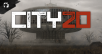 City 20 rolls out the Early Access roadmap