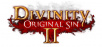 Larian Studios Unveiling Divinity: Original Sin II