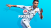 Отличные новости для фанатов FIFA! Озвучена дата выхода FIFA 19, а также данные по составу и условия предварительного заказа