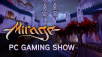 E3: Mirage: Arcane Warfare Coming This Fall