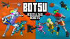 BOTSU: Ridiculous Robots wrestles its way towards Steam Early Access this summer