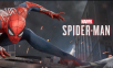 Marvels Spider-Man