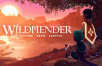 Kwalee signs publishing agreement with Muse Games for ‘Wildmender