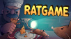 1 Chef vs 2-8 Rats: Announcing comedy horror friendslop RAT GAME!