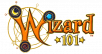 Wizard101 Launches The Ghastly Conspiracry