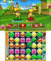 Puzzle & Dragons Z + Puzzle & Dragons Super Mario Bros. Edition Coming May 22nd