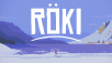 CI Games Is Unleashing Röki At E3 This Year