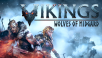 Vikings – Wolves of Midgard Release Date Announced