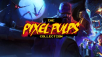 The Pixel Pulps Collection - Special Edition is now available