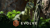 Evolve Benchmark 13.0 Launches With Media-Driven Workflow Improvements