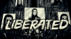 Liberated is out now on Nintendo Switch