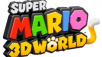 Super Mario 3D World