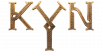 Kyn