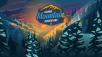 Grand Mountain Adventure 2 Coming to Steam in 2025