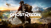 В игре Tom Clancys Ghost Recon Wildlands бесплатные выходные