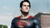 It Looks Like Man Of Steel 2 Is Not Happening