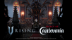 Watch the First Gameplay Trailer for V Risings upcoming Castlevania crossover DLC