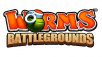 Worms Battlegrounds
