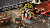 Warhammer 40K: Speed Freeks 1.0 is Out Now