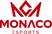 The two World Best Fortnite Players join Monaco Esports