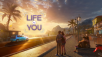 Life by You Ready for Early Access on June 4, 2024