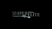 Sniper Elite