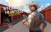 Storage Hunter Simulator Cements Cult Hit Status With 250k Sales