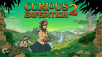 Plot your course for adventure! Curious Expedition 2 commercial PC launch coming in early 2021