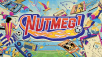 1980s and 90s football card game NUTMEG announced for PC