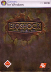 Bioshock