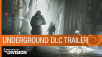 E3: Tom Clancys The Division: Underground Coming June 28th