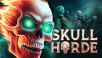 ‘Skull Horde Coming to PC in 2025