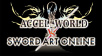 Accel World Vs. Sword Art Online