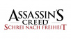 Assassins Creed: Schrei nach Freiheit
