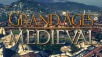 Grand Ages: Medieval – Revised Console Release Date