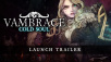 Vambrace: Cold Soul