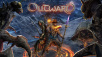 Hardcore Fantasy Adventure RPG, Outwards New Dev Diary Teaches You The Ropes