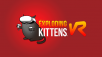 Exploding Kittens VR Launches 3 October