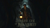 The Last Case of John Morley unveils its secrets this November 27