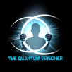 The Quantum Prisoner, an Absolutely Free Browser-Based Video Game is Now Available